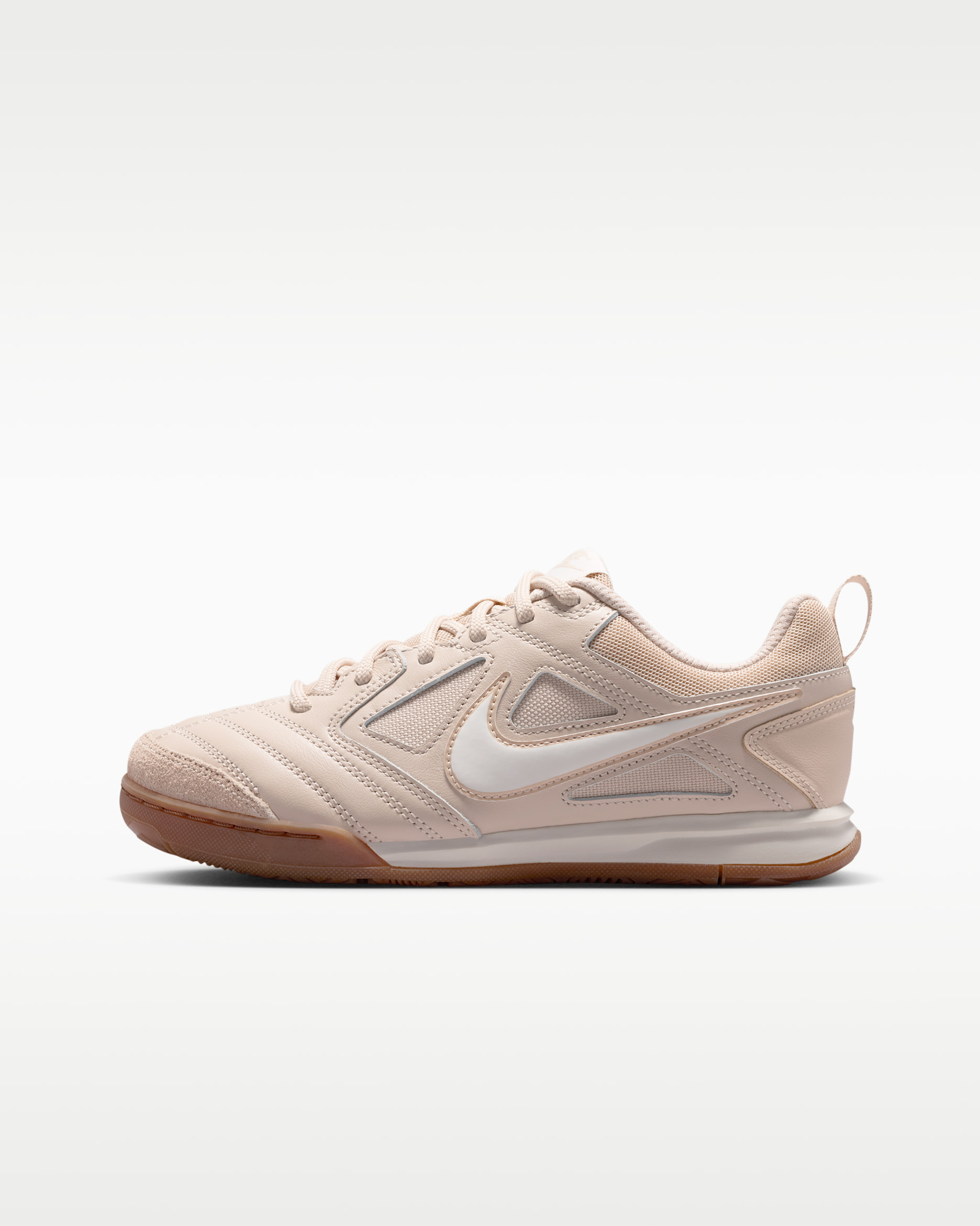 Nike Gato Big Kids' Shoes. Nike.com